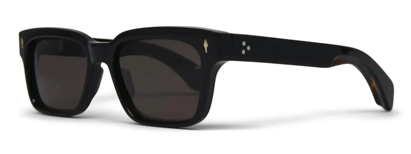 Jacques Marie Mage Molino 7A-Noir 7/Dusk