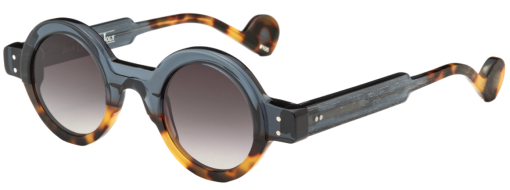 Jean Philippe Joly Without Limits 158 / Grey Gradient